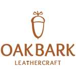 Oak Bark Leathercraft