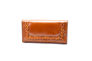 Salwa Wallet